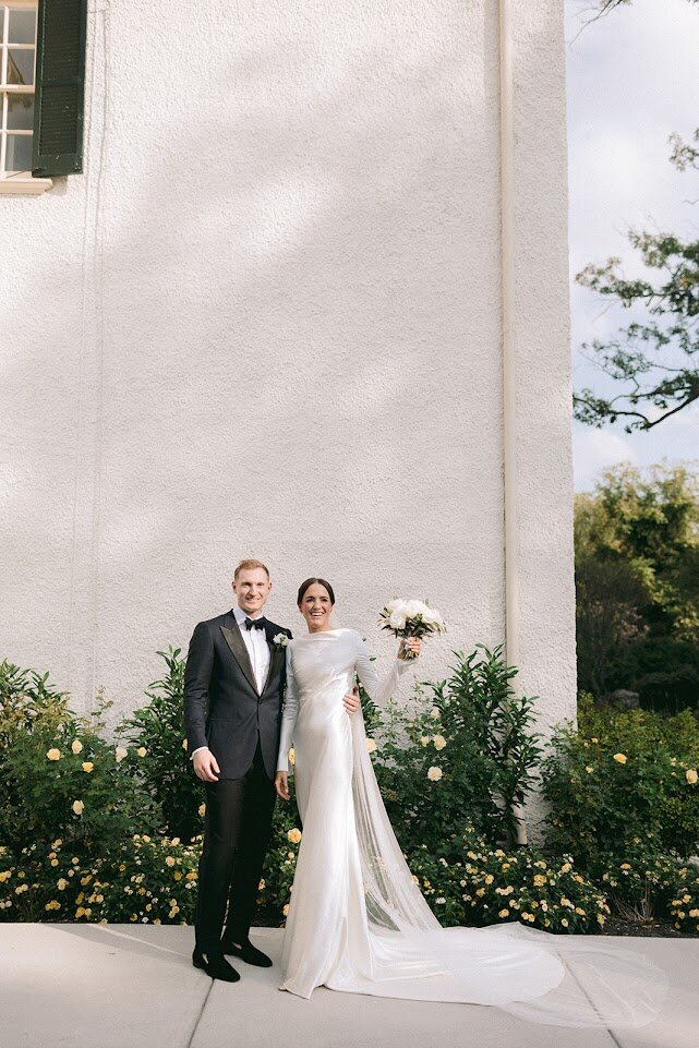 Cody_Lauryn_Wedding-309