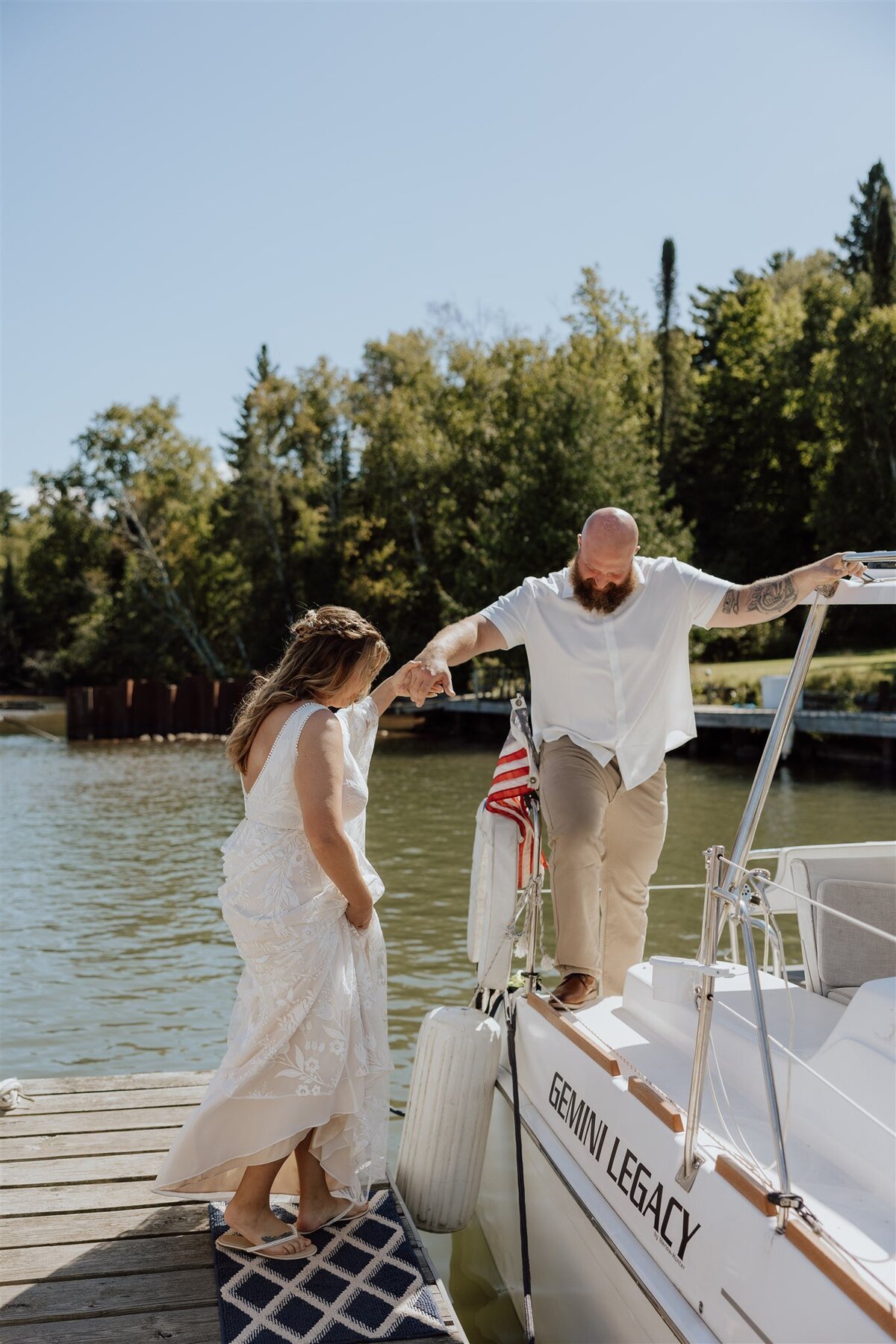 apostle-islands-elopement2