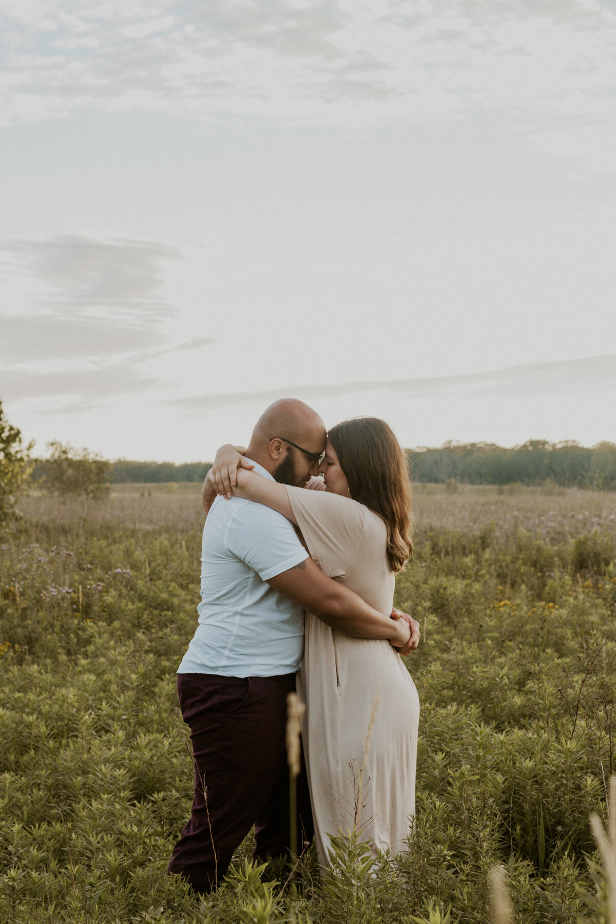 Catherine and Jordan_127