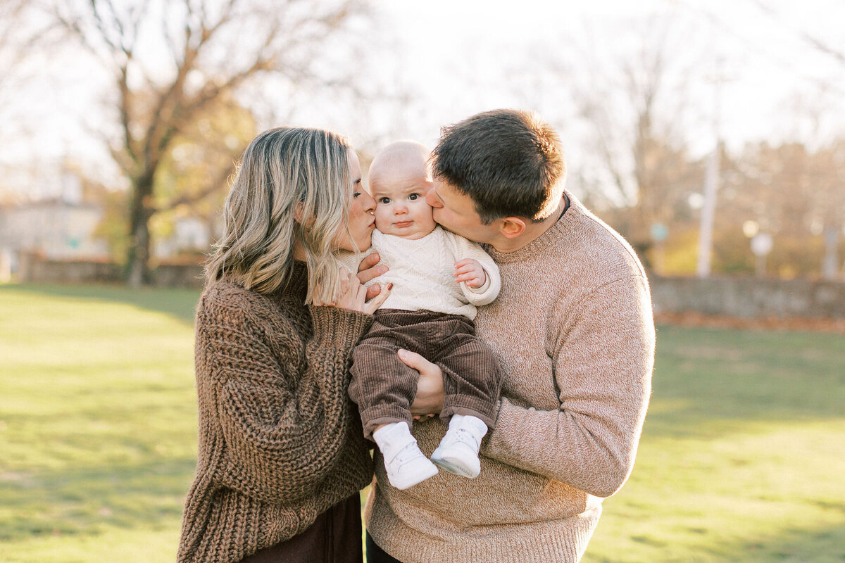 Whippenfamily2022EsraYPhototgraphy-90