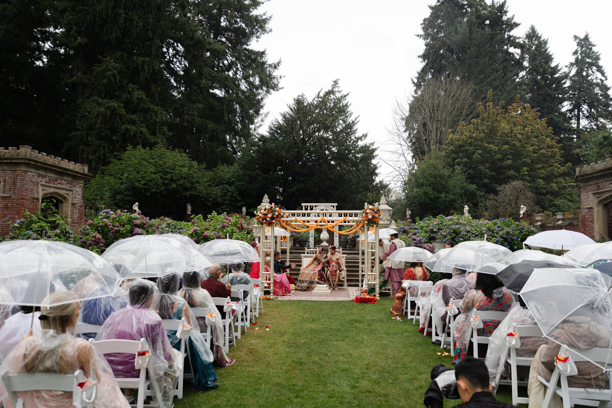 Thornewood Castle_Lauren New Photography-85