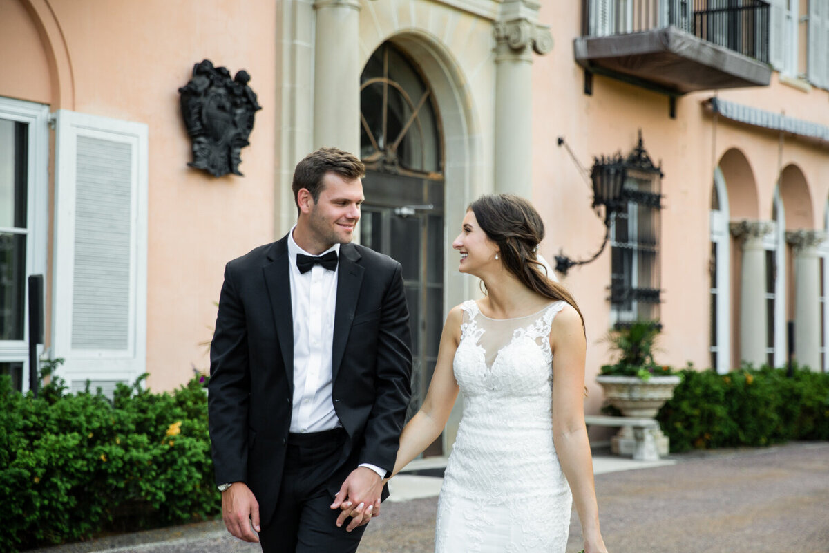Chicago Wedding Photographer-TWA-Photographic-Artists-Capstone Occasions_Strickland_Augustyn_MS_JR-0574