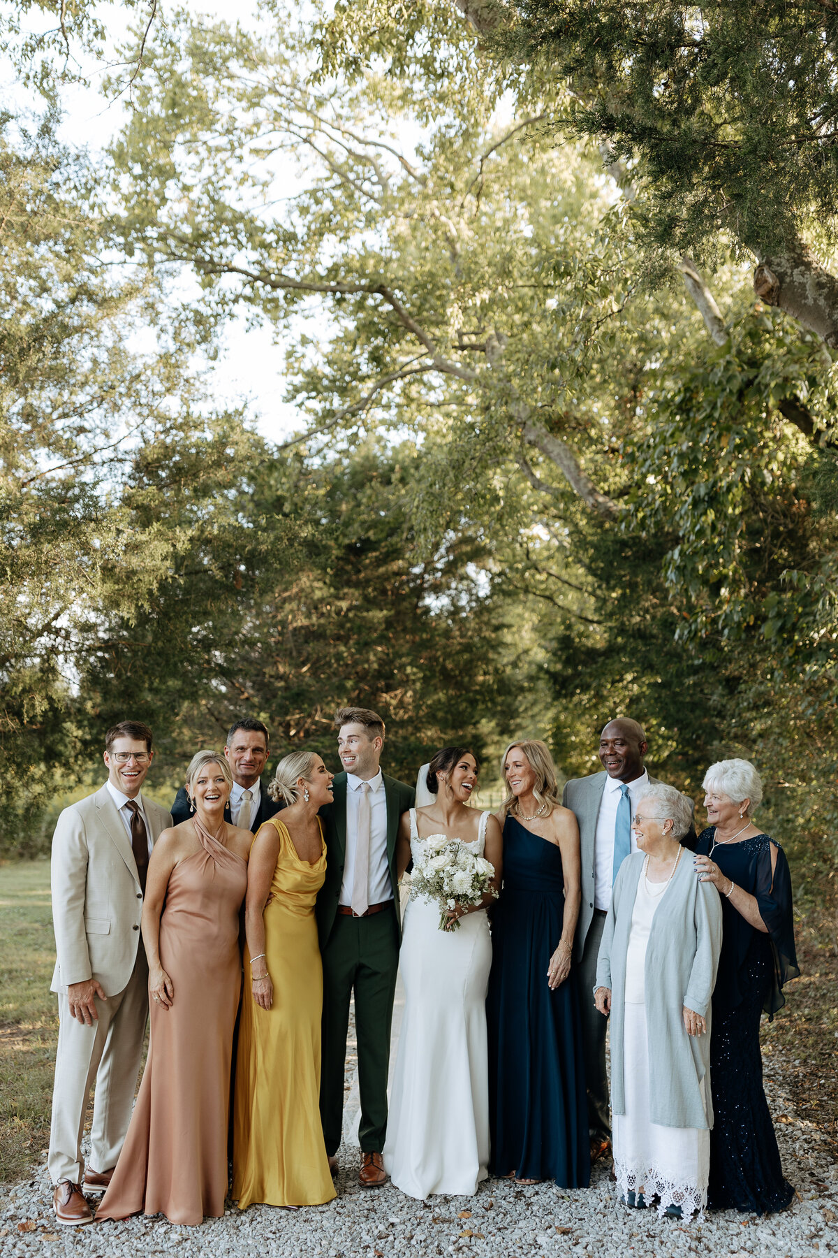 celistaylorphoto-505
