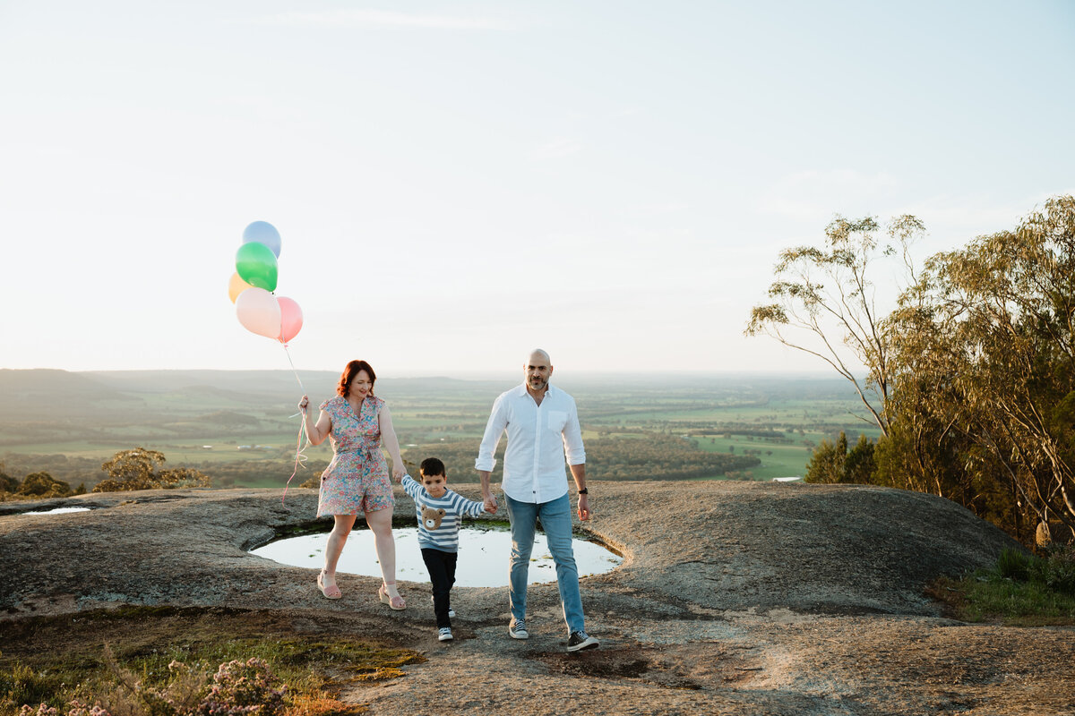 FAMILY.2025_034