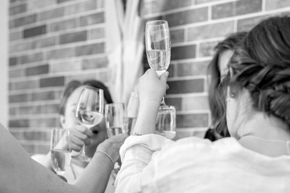 Croatia-wedding-Mestrovic-Gallery-Split-Victoria-Amrose-Photography (13)