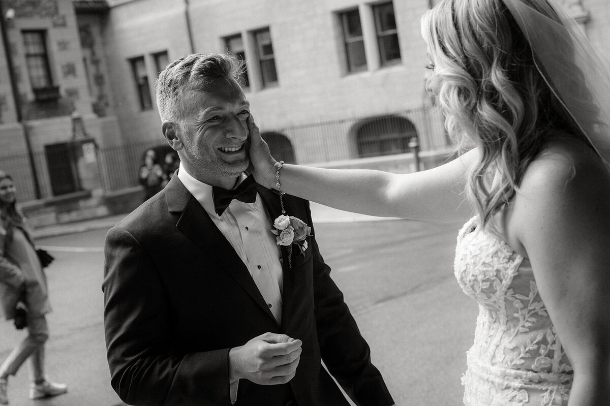 Rachel-Joe_WEDDING_Quebec-171_websize 2