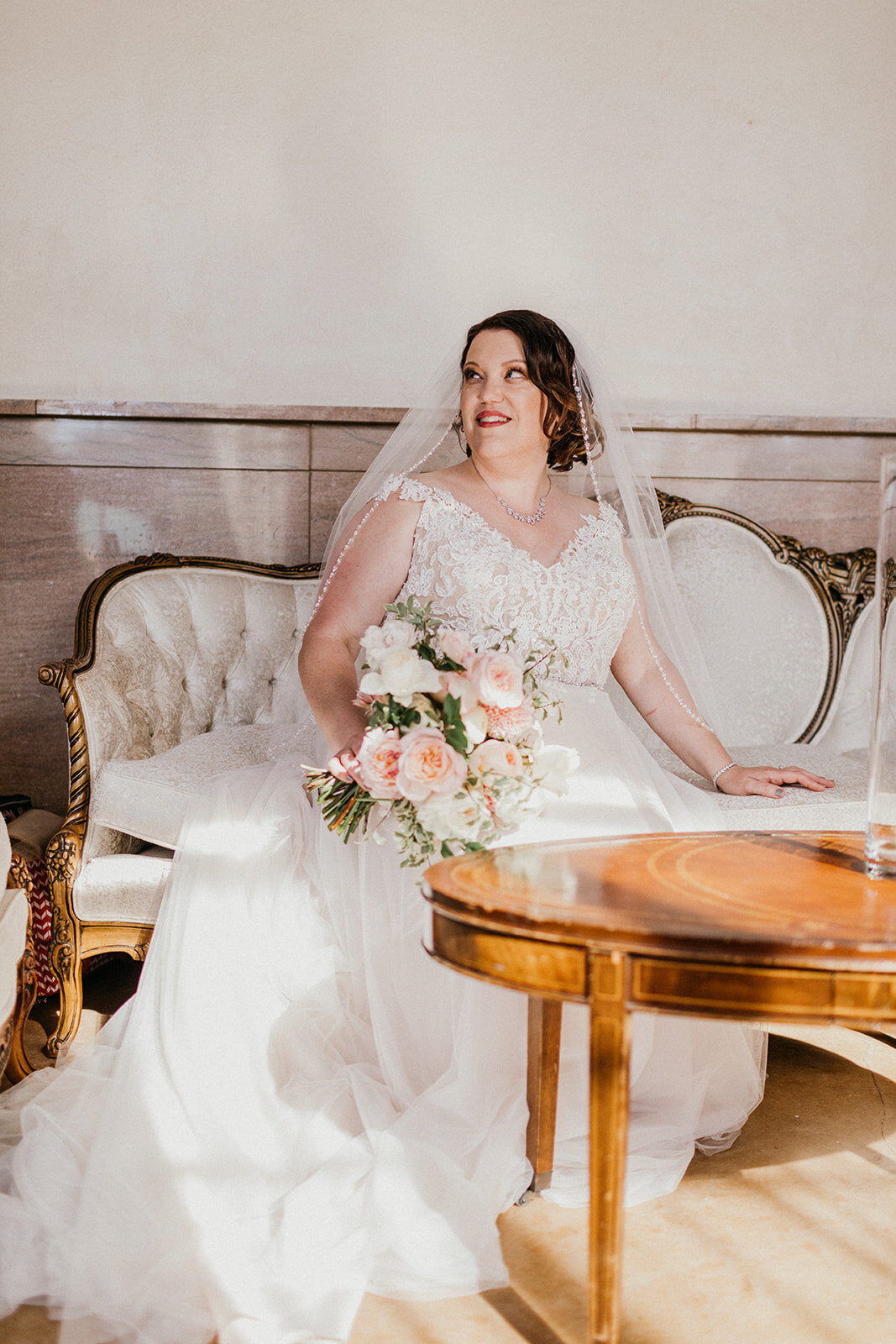 B&M_Wedding-010