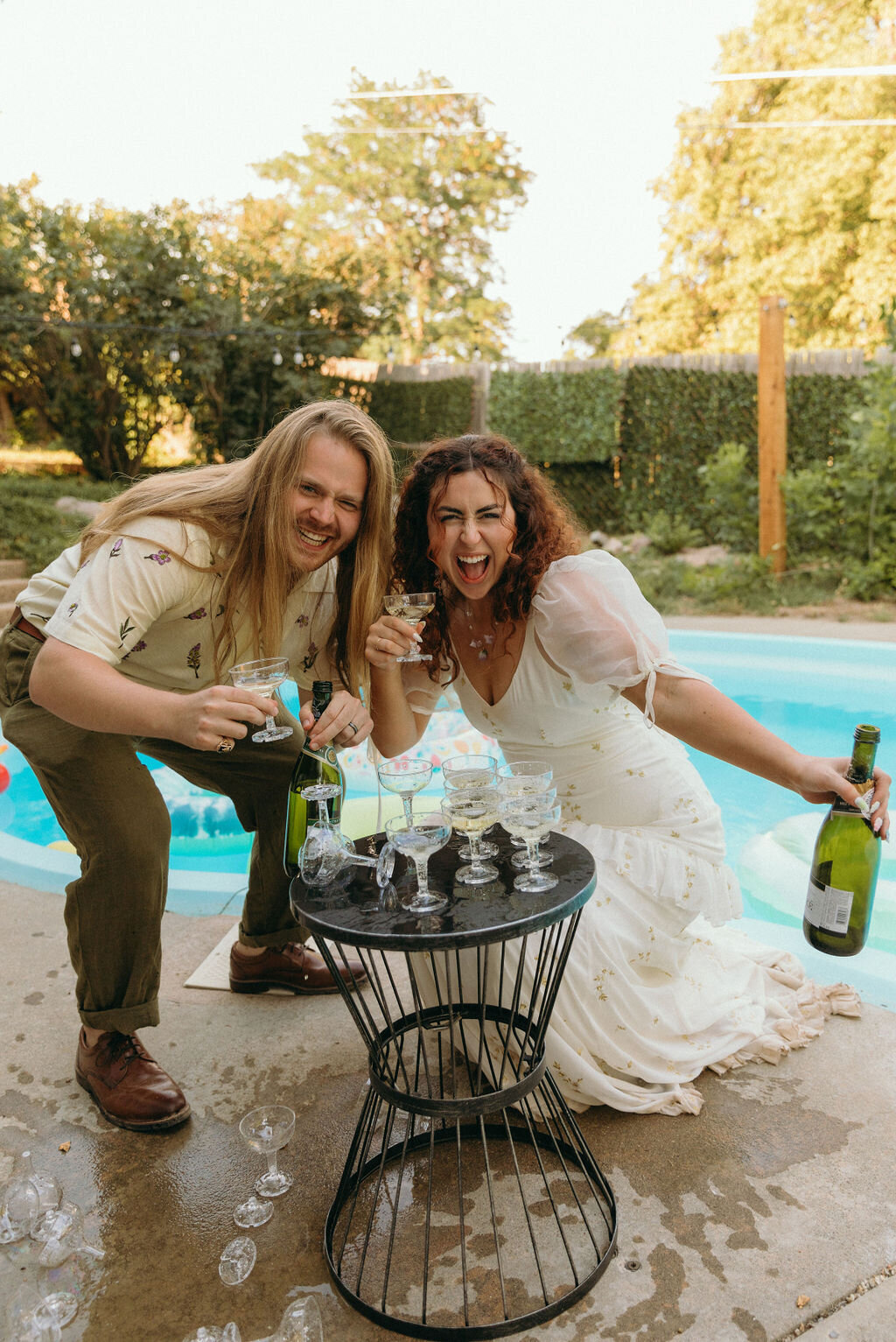 halfway-house-boulder-wedding153