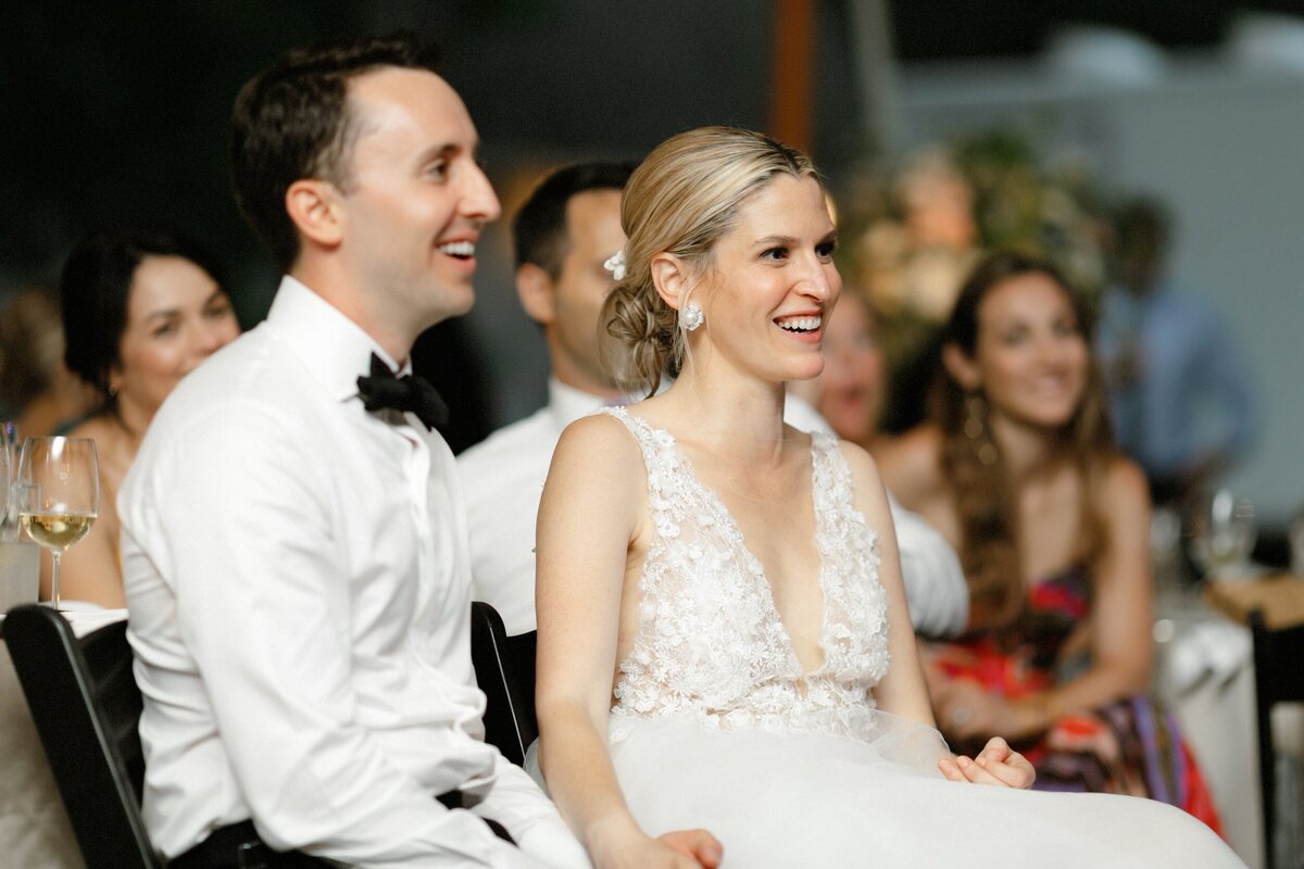 Troutbeck_NY_wedding_LevKuperman_80