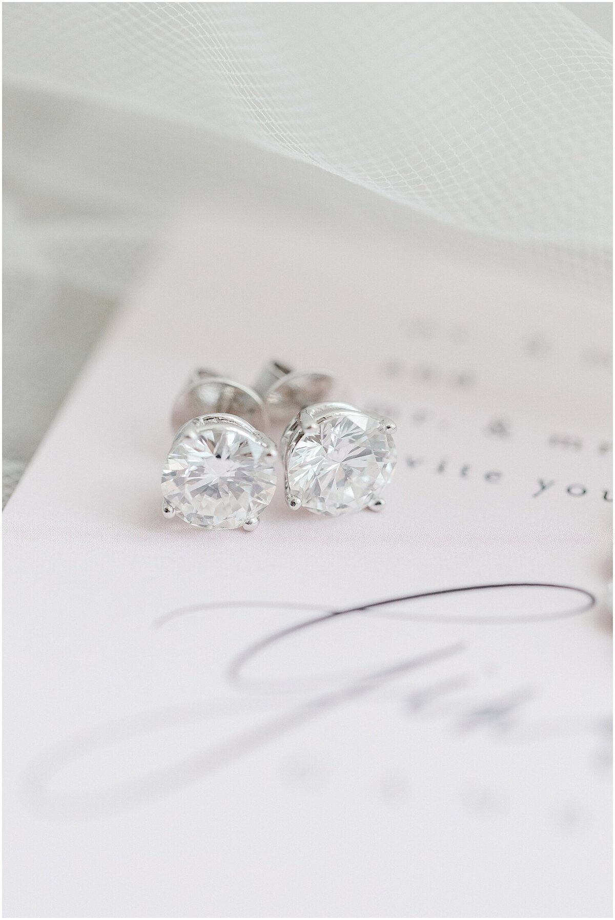 deerfield-wedding-newark-delaware_0004