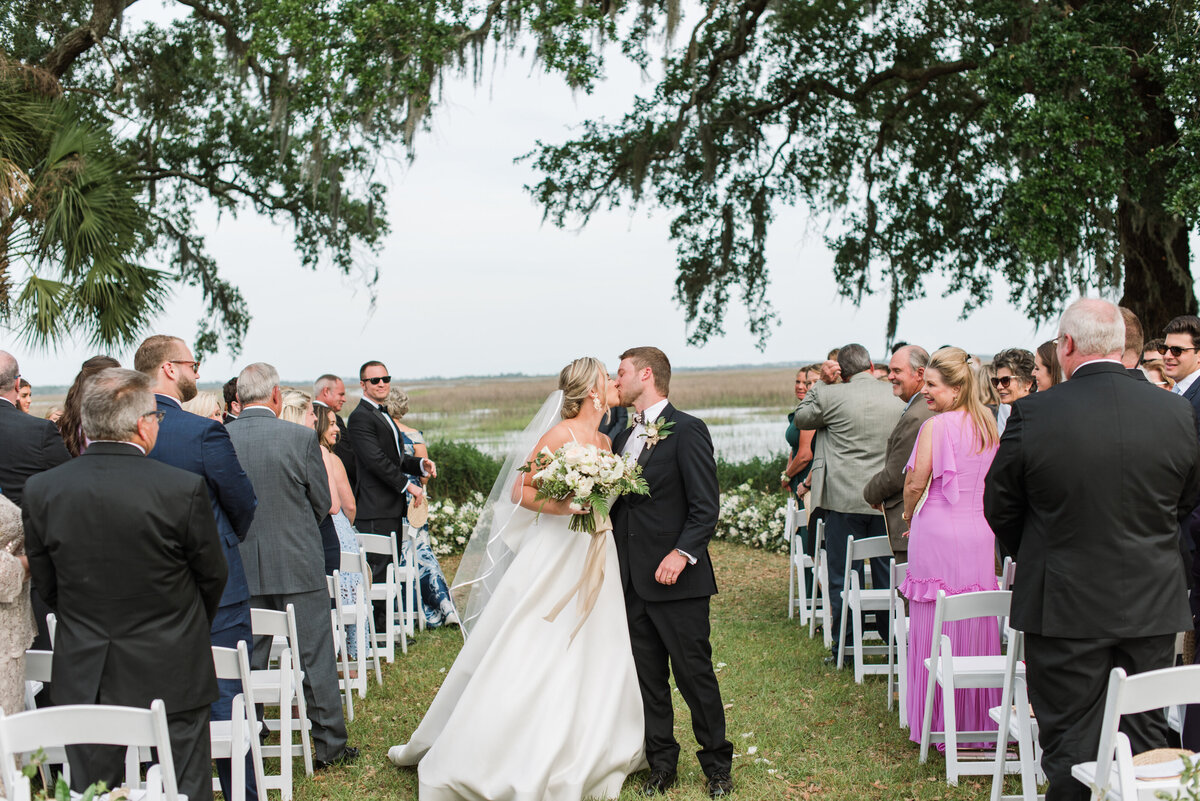 South-Carolina-Wedding-Photographer-42