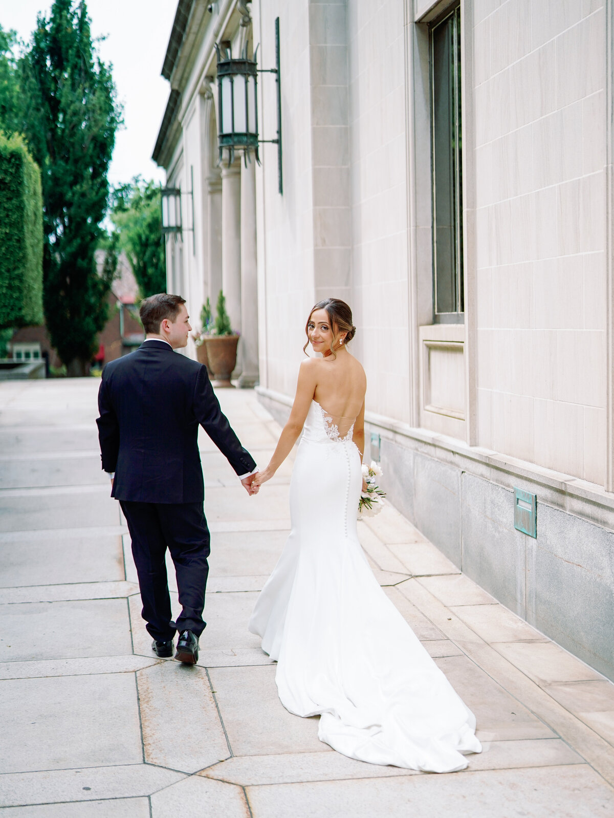 Laura&PeterWed66777