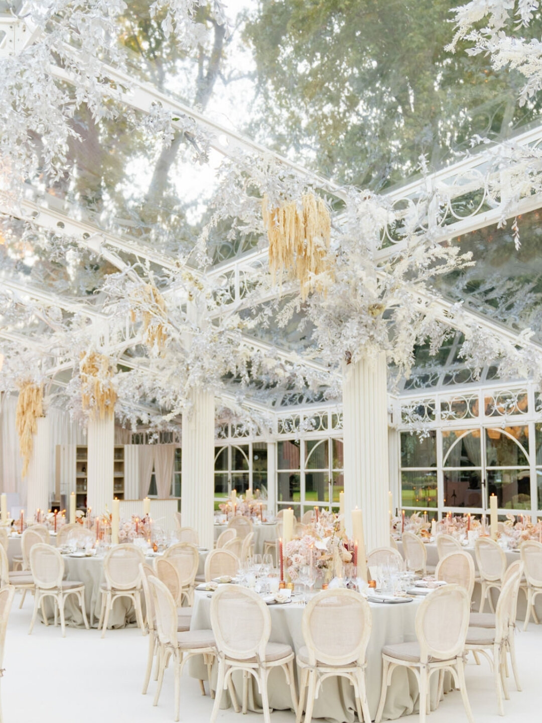 Villa Erba Italy Destination Wedding European Event Coordinator @alejandrapoupelevents 46