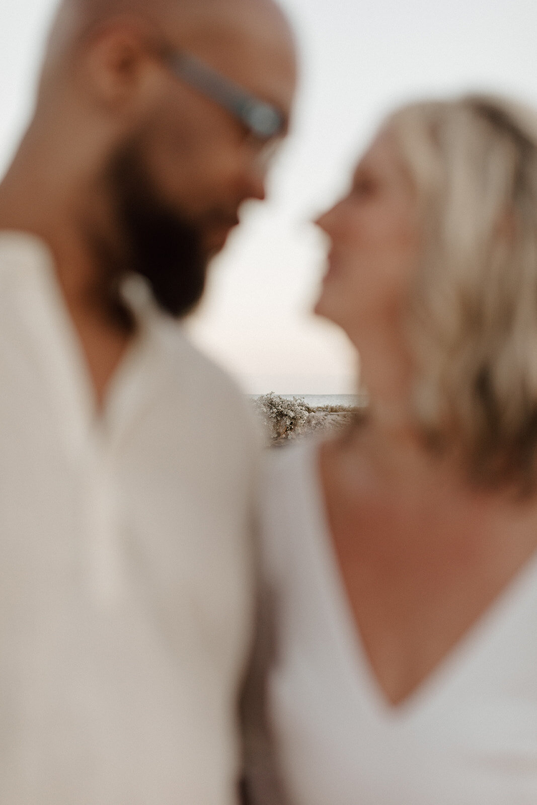 Cachelle + Damon Elopement _ Cait Swithers Photo & Films CO-960