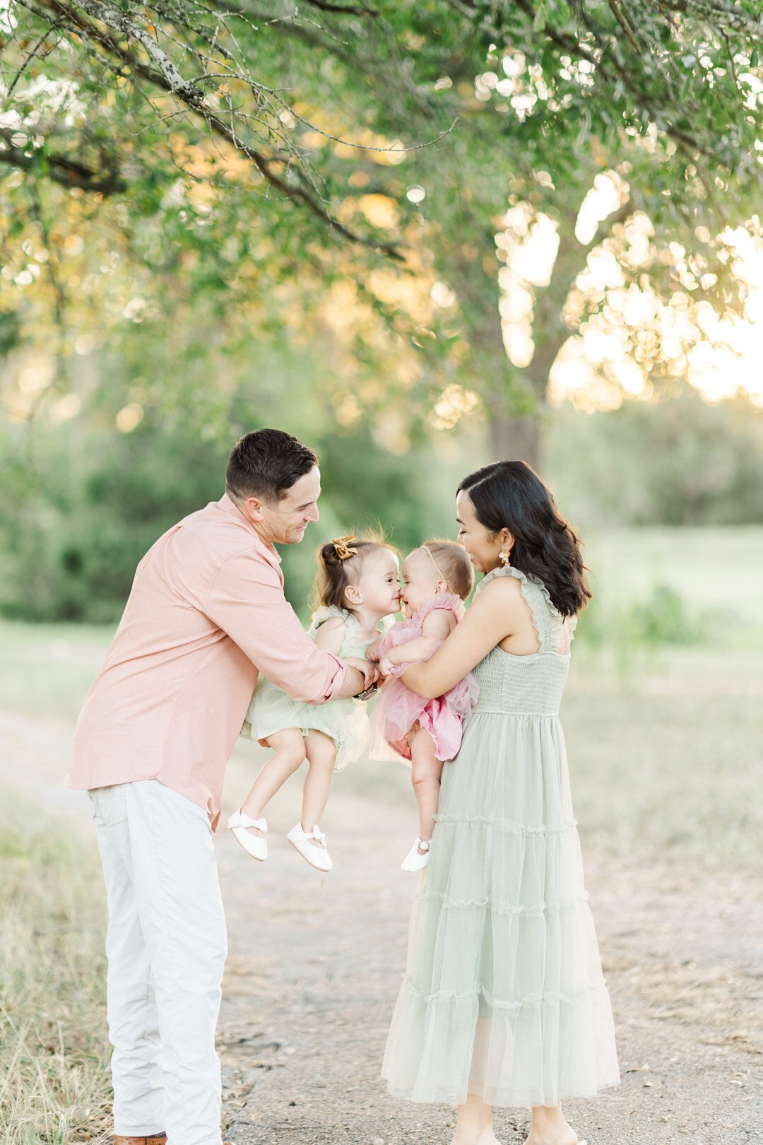 humble-family-photographer-31