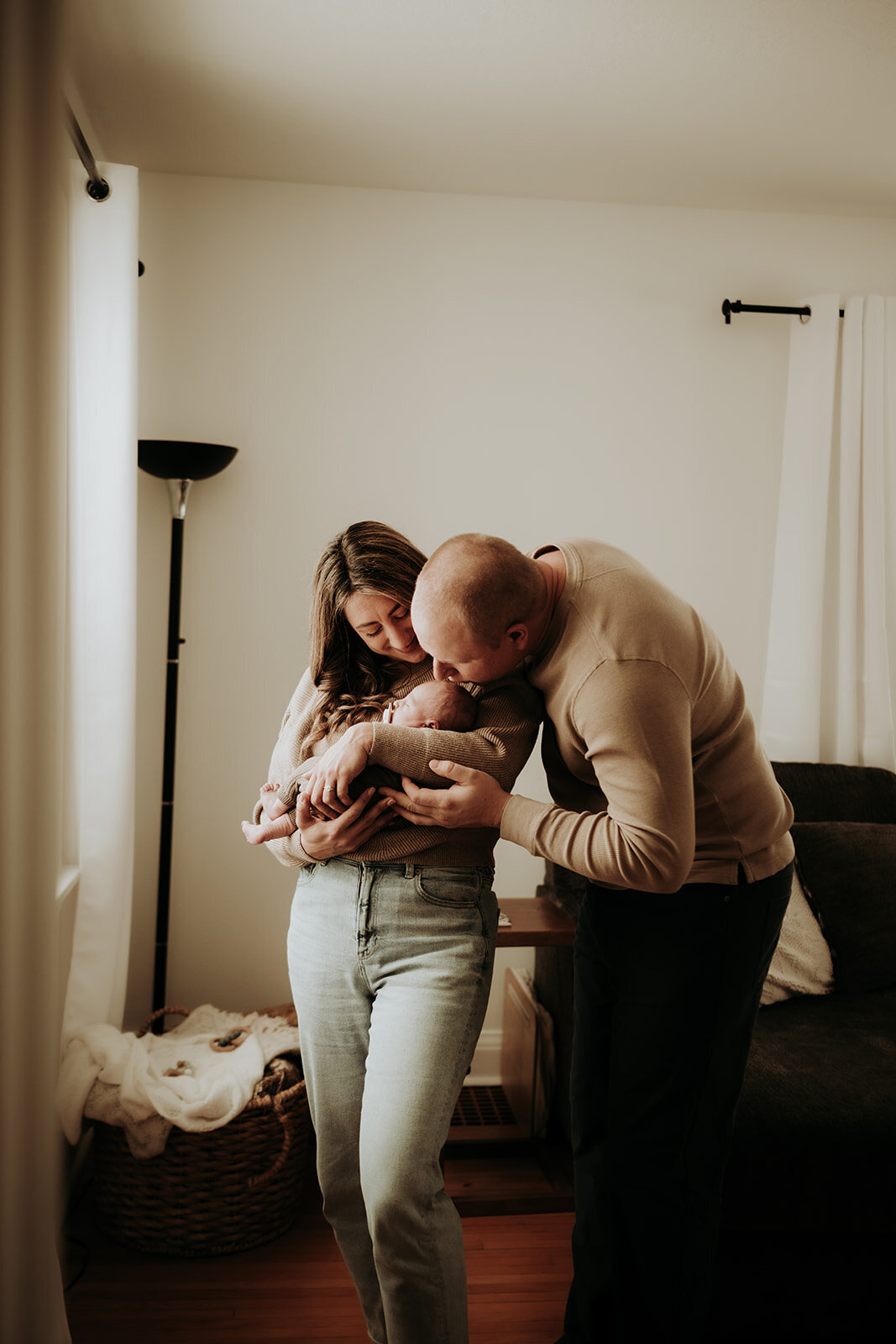 ZettelPhotographyNicole+Cole+Rylynne_DSC_8373