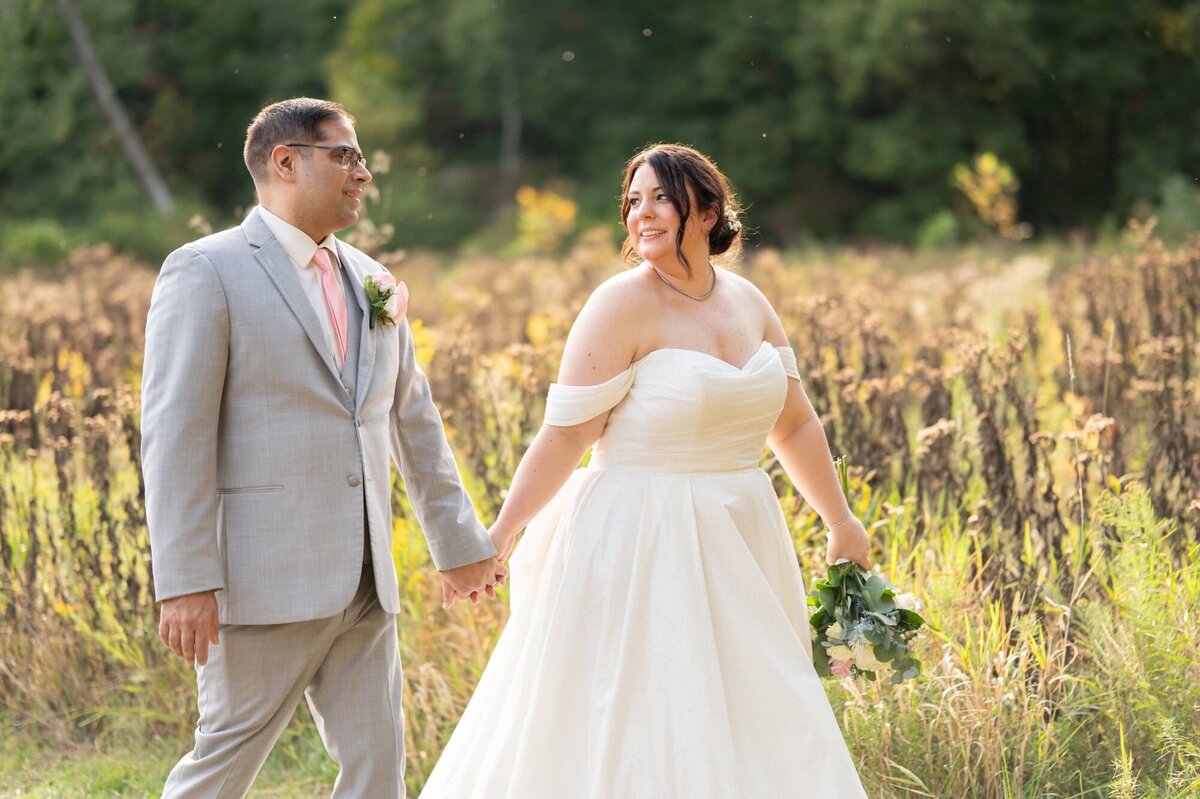 grandrapidsweddingphotographerlord-mills-349