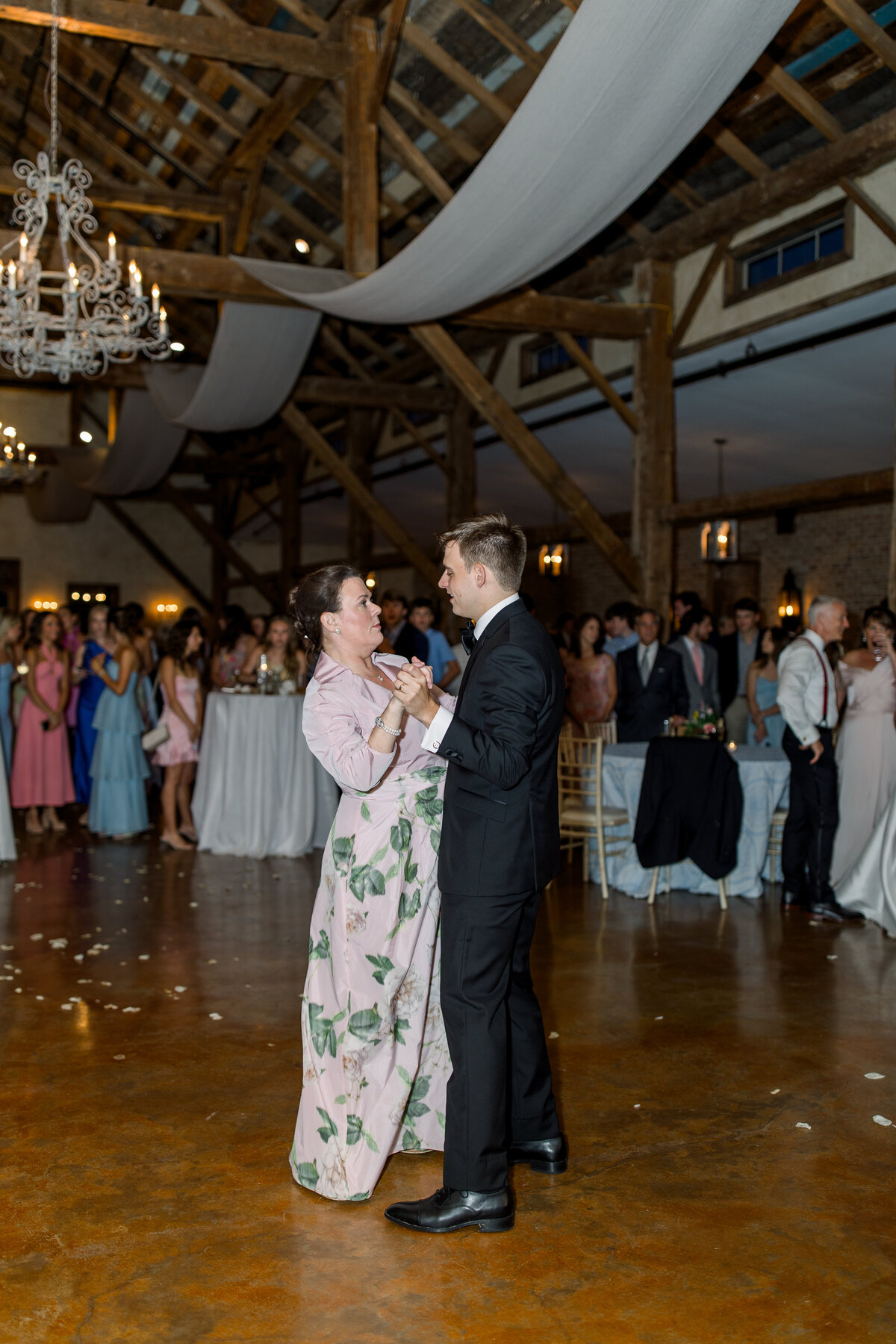Dinkins-Wedding-835
