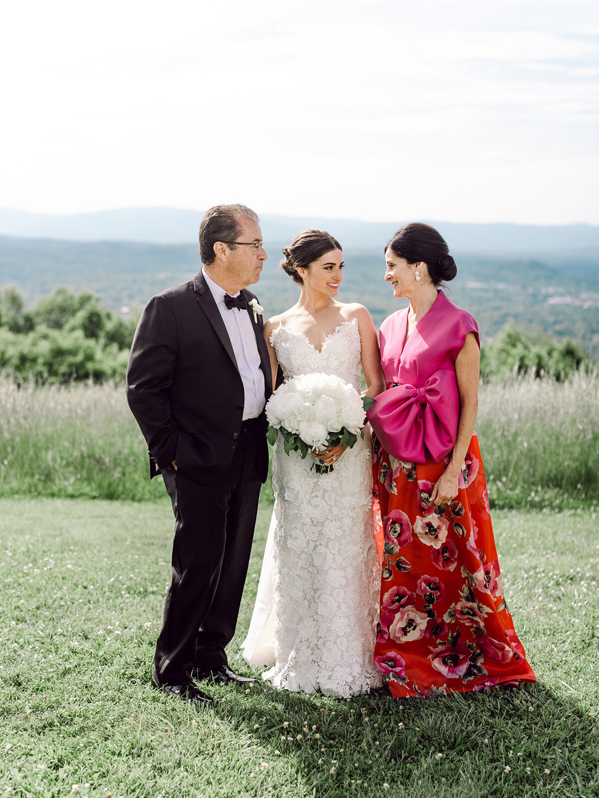 audra-jones-photograph-montalto-wedding-olivia-hooff-2