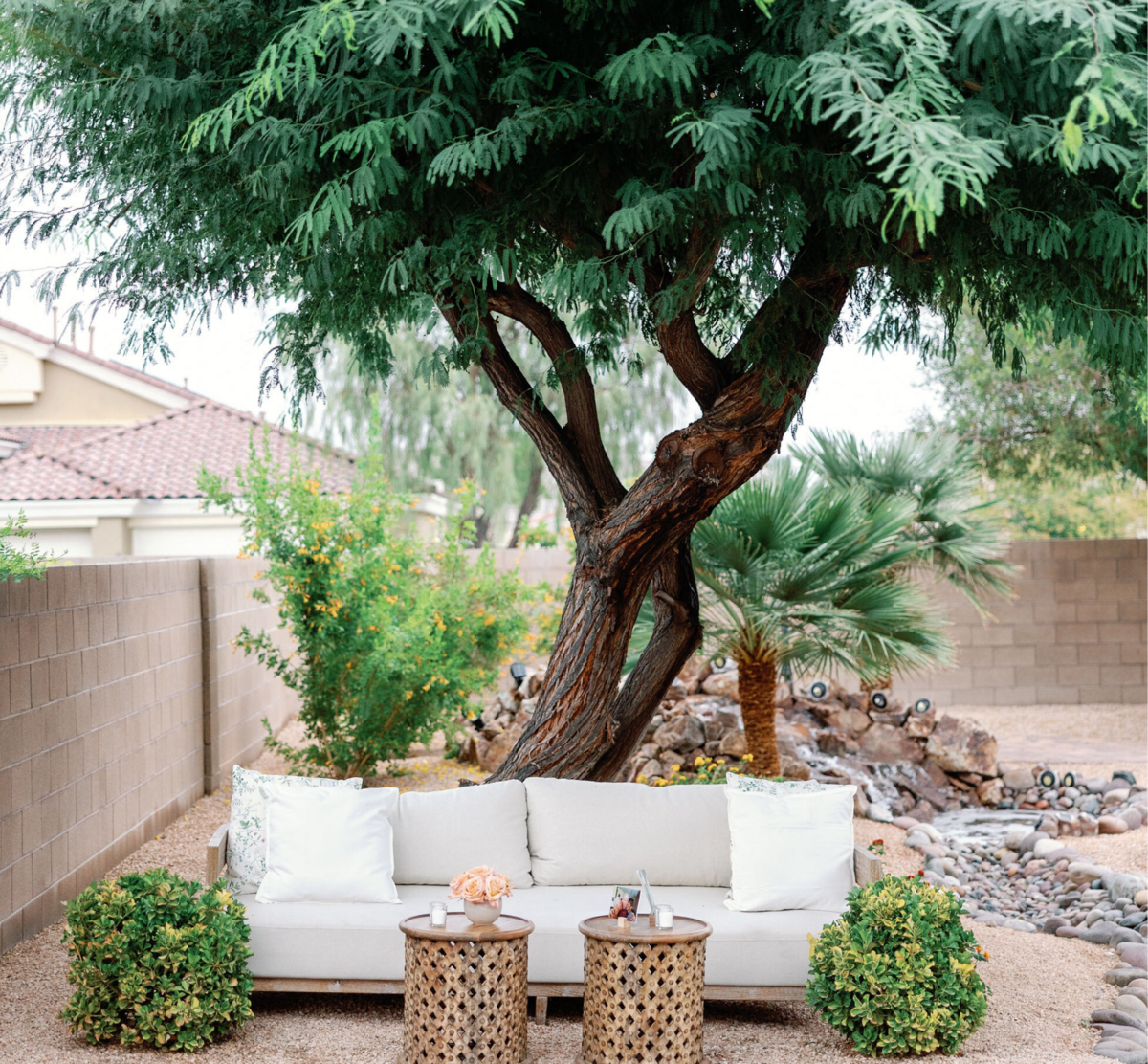 garden background image-2