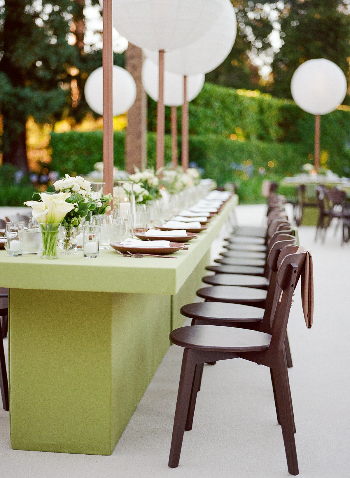 meg-smith-photographer-wedding-lifestyle-california00029
