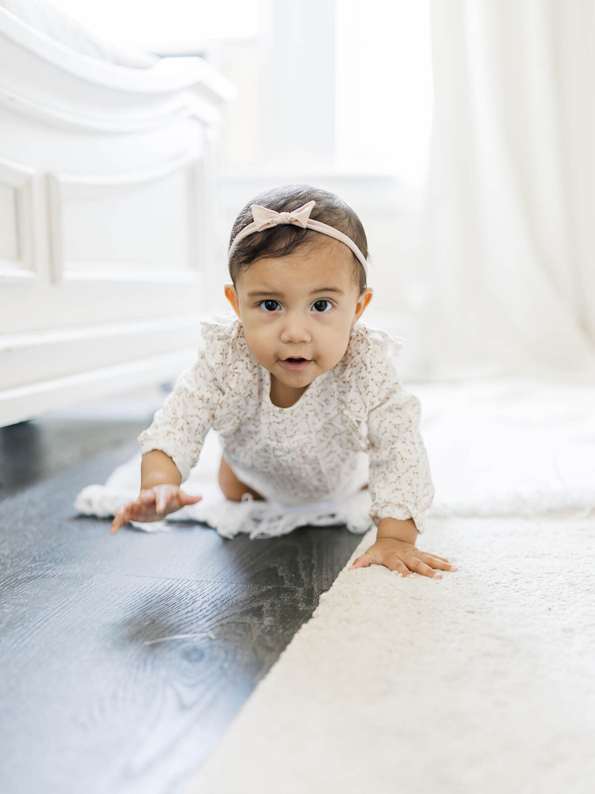 six-months-milestone-photo-session-connecticut-20