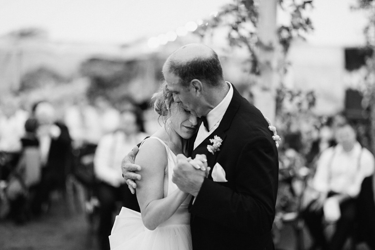 Gretchen-Chris-1289