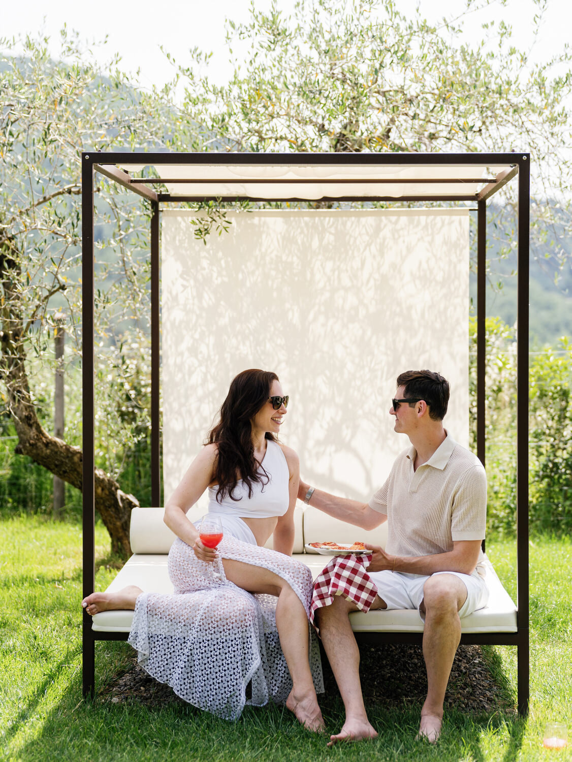 40-Tuscany-DayAfter-Wedding-Party