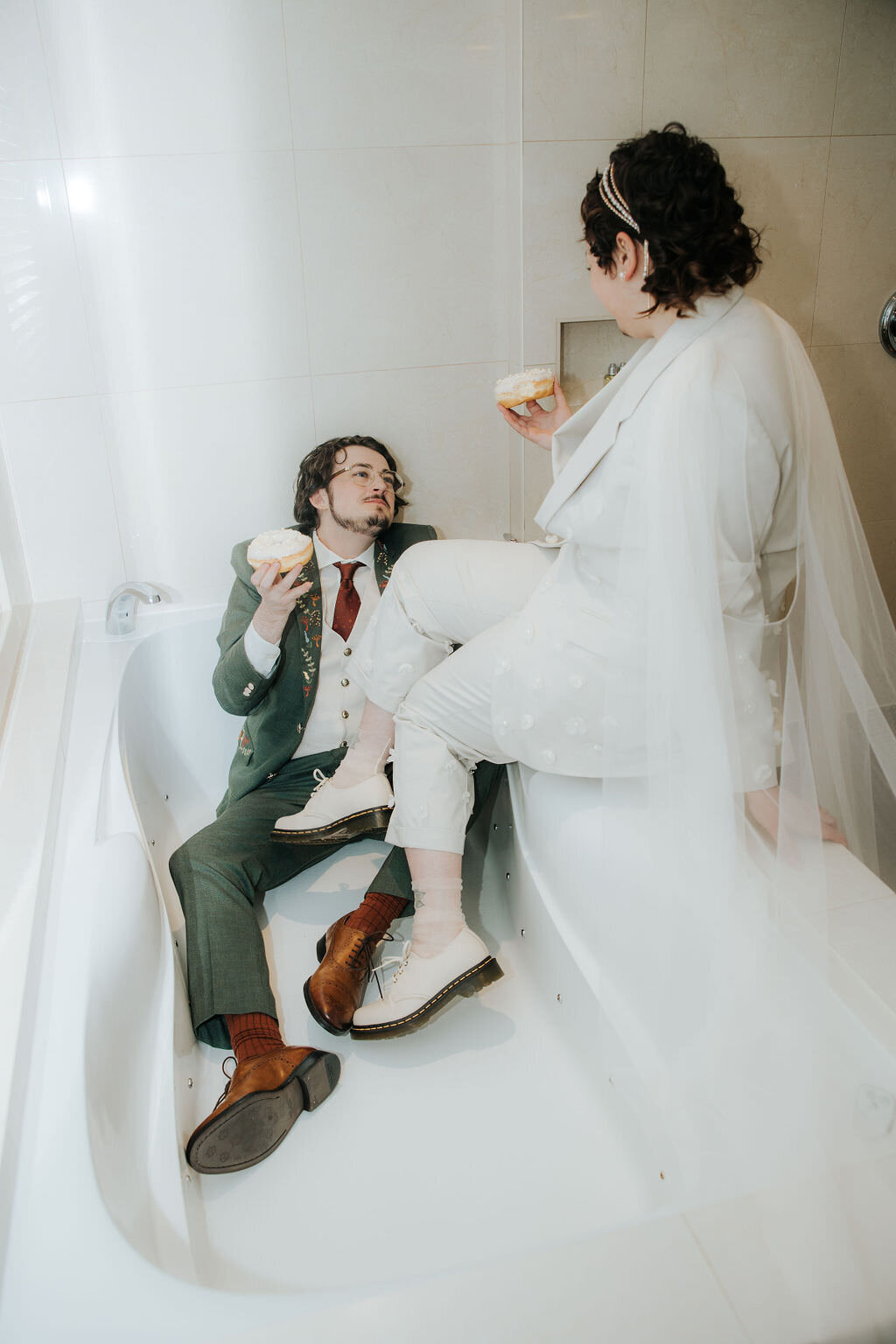 Candice-Ross-Photography-Halifax-Nova-Scotia-Wedding-Photographer00001