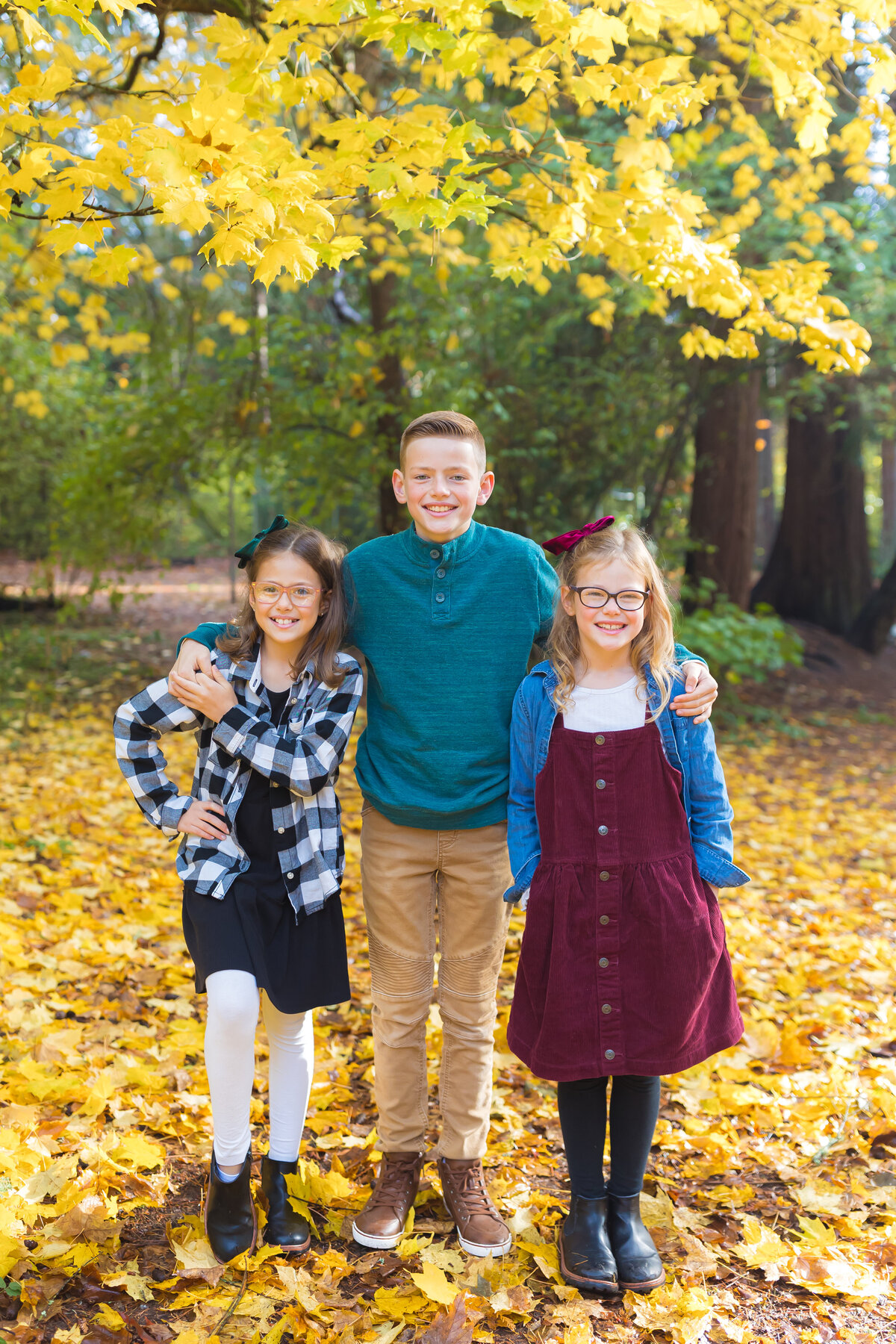 PetersonFamily2022-82