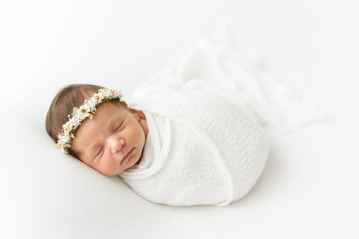 Chandler newborn photographer | Reaj Roberts Photography00005