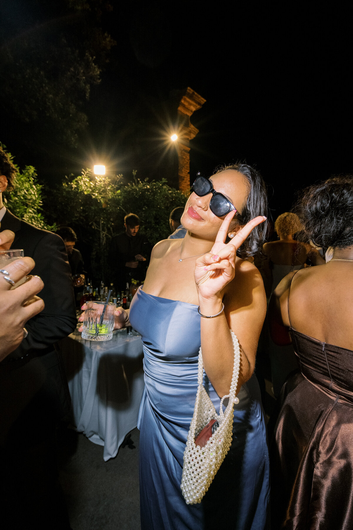 villa_di_geggiano_wedding_photographer_A_T-93