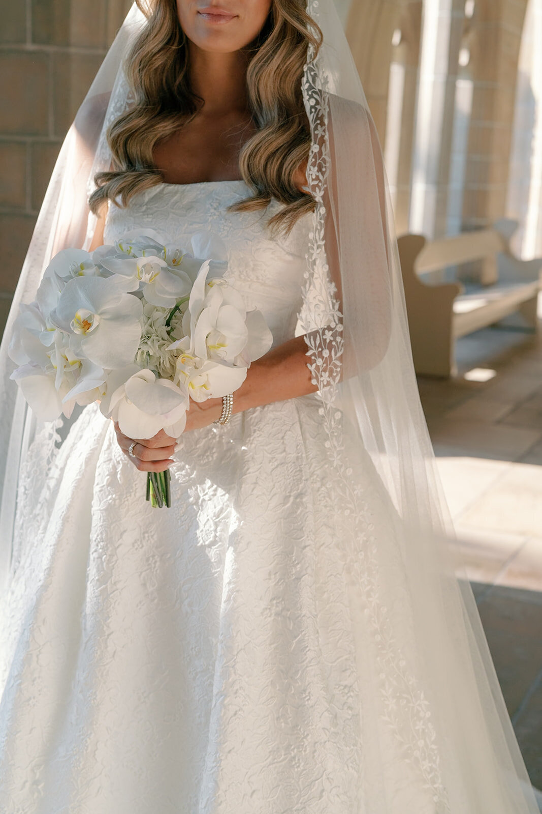 Grace+LukePreviews_TheColeArtists-148