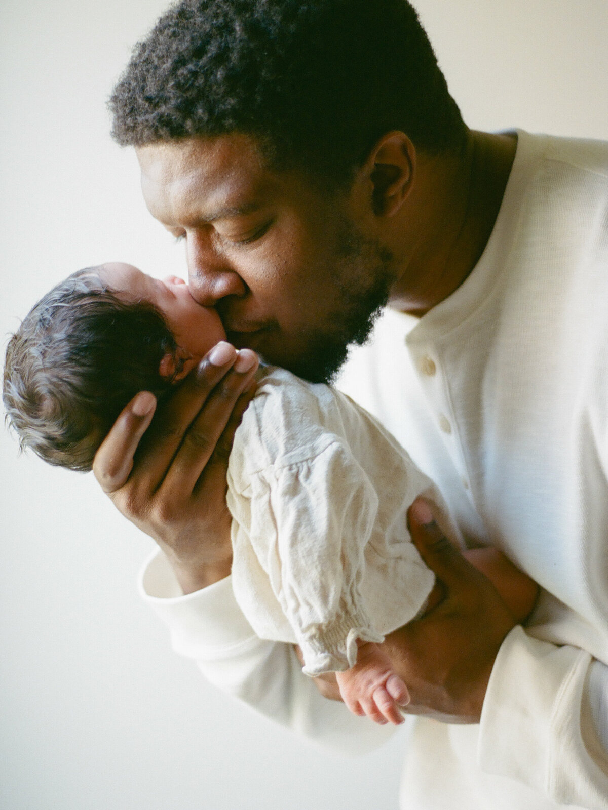 huntsville-newborn-photographer-11