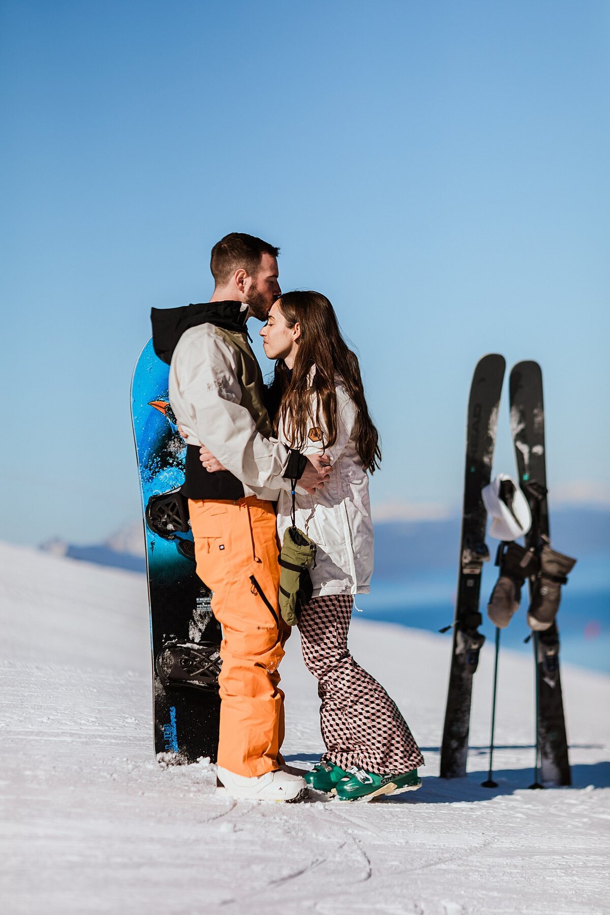 heavenly lake tahoe proposal_0054
