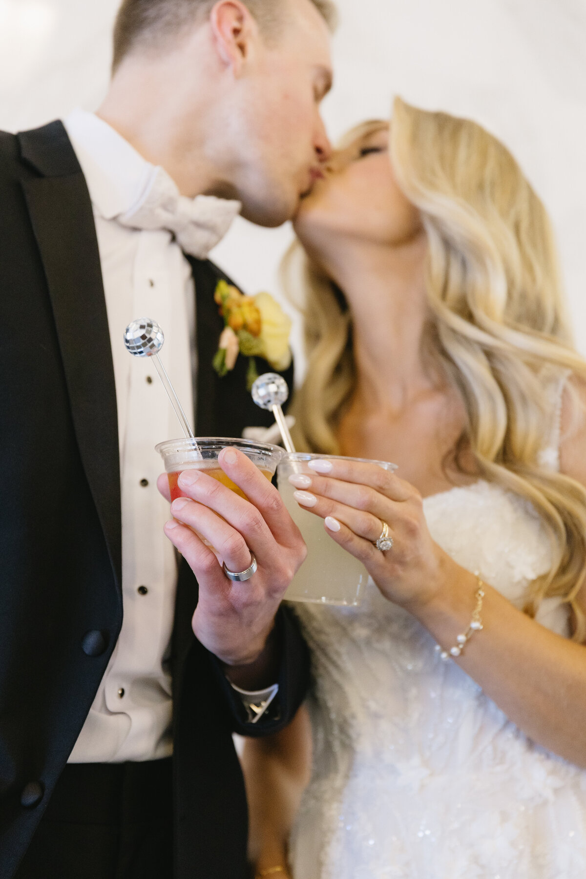 Nicole+Landon-199 (2)