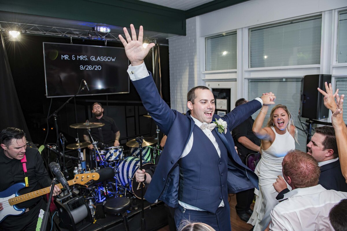 Trevor&Shealagh Wedding & Senior Photographer Based In West Hartford CT & Beyond