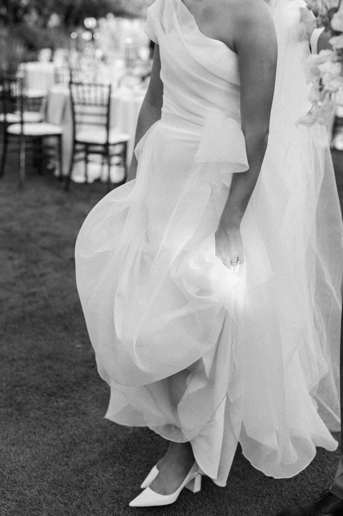 wedding-at-el churro-scottsdale-arizona-38