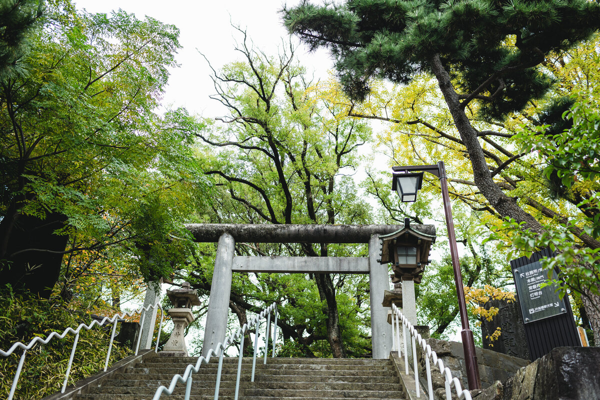 osaka-neyagawa-hirakata-753-photographer-40