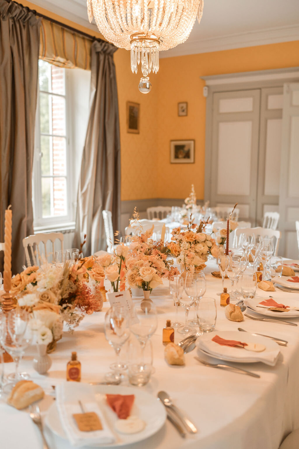 organisation-mariage-chic-et-intimiste-loire-atlantique13