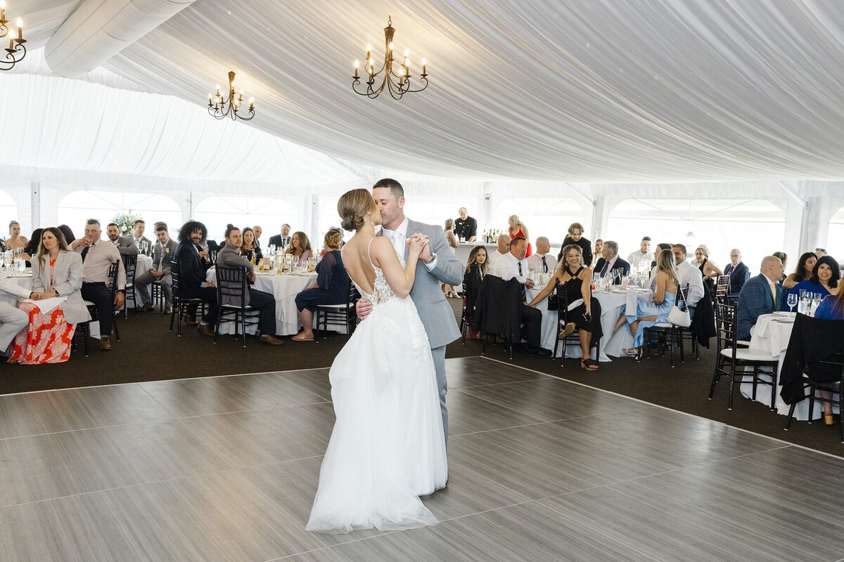 sagamore-hotel-wedding-072
