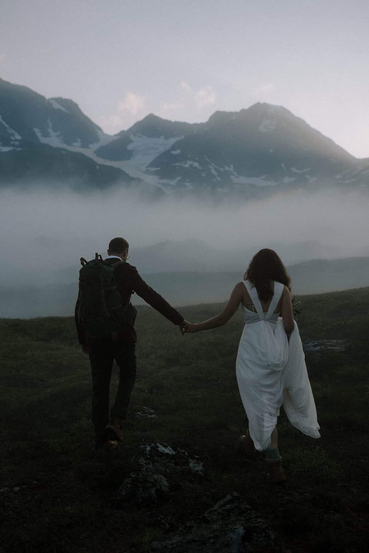 Rachel_Andrew_2025-326