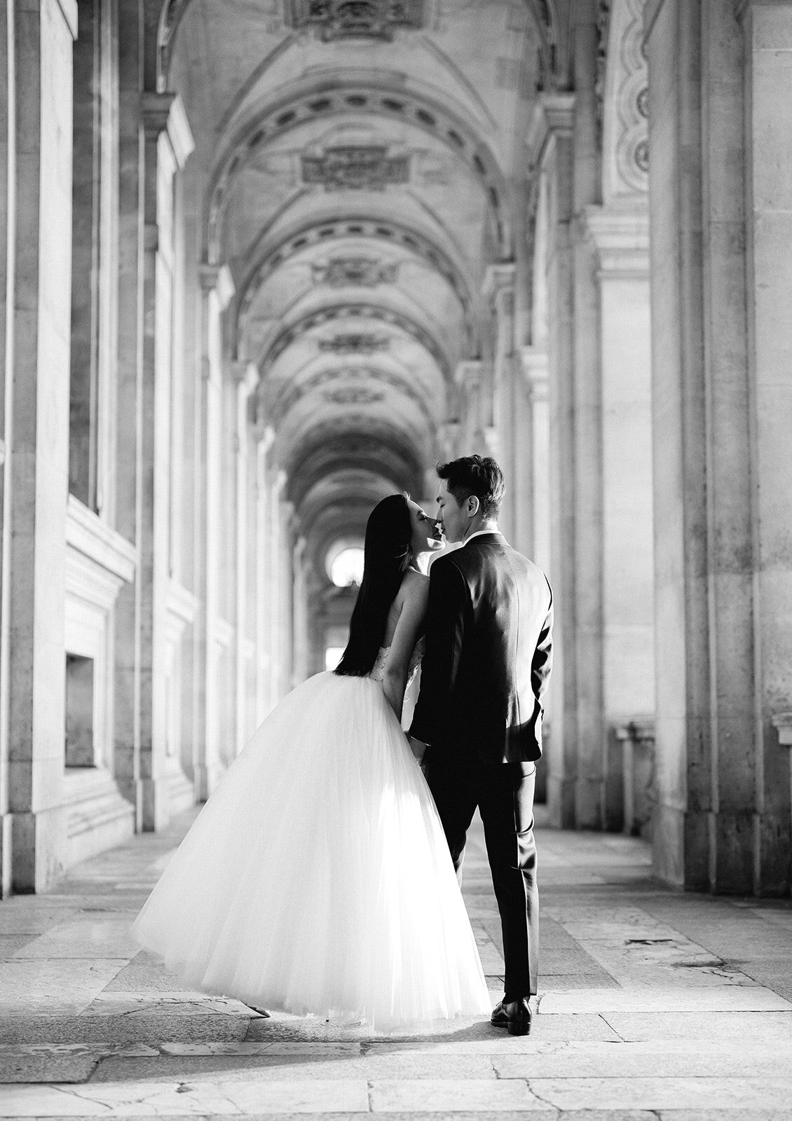 AUDREY PARIS PHOTO   (167 sur 441)_websize