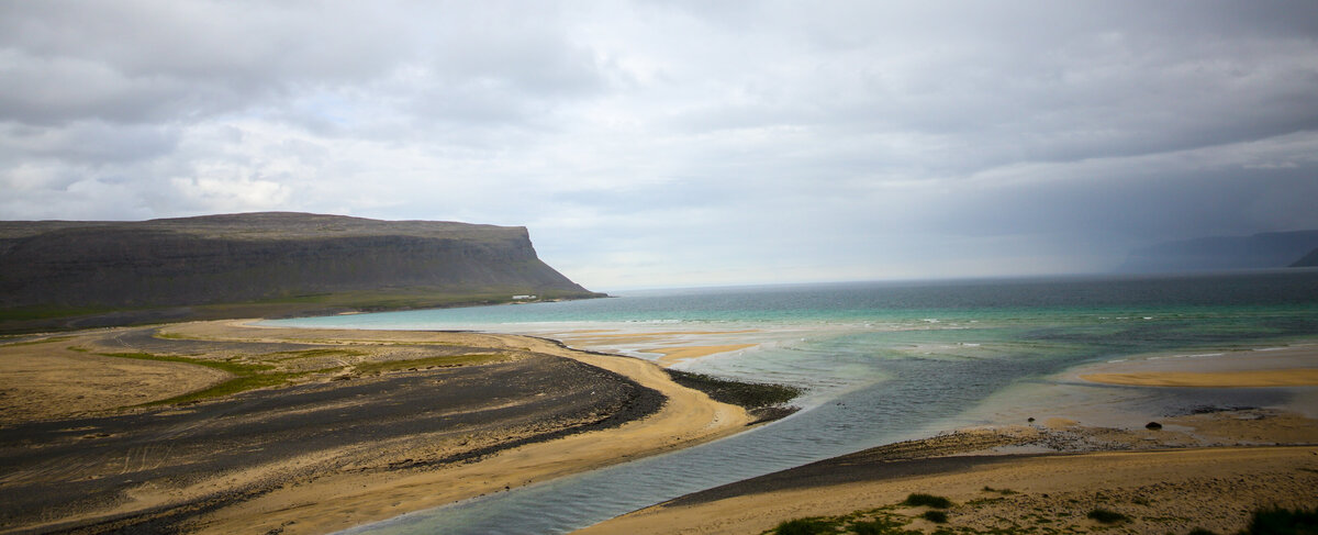 Savannah-photographer-traveler-iceland-16