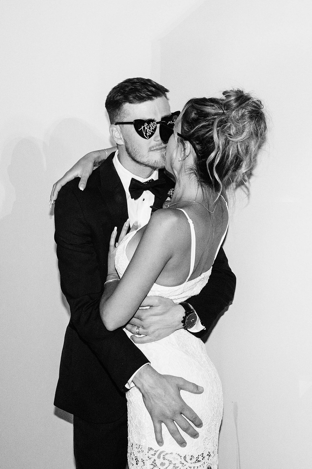 Tre-Posti-wedding-HT-KMP-1087