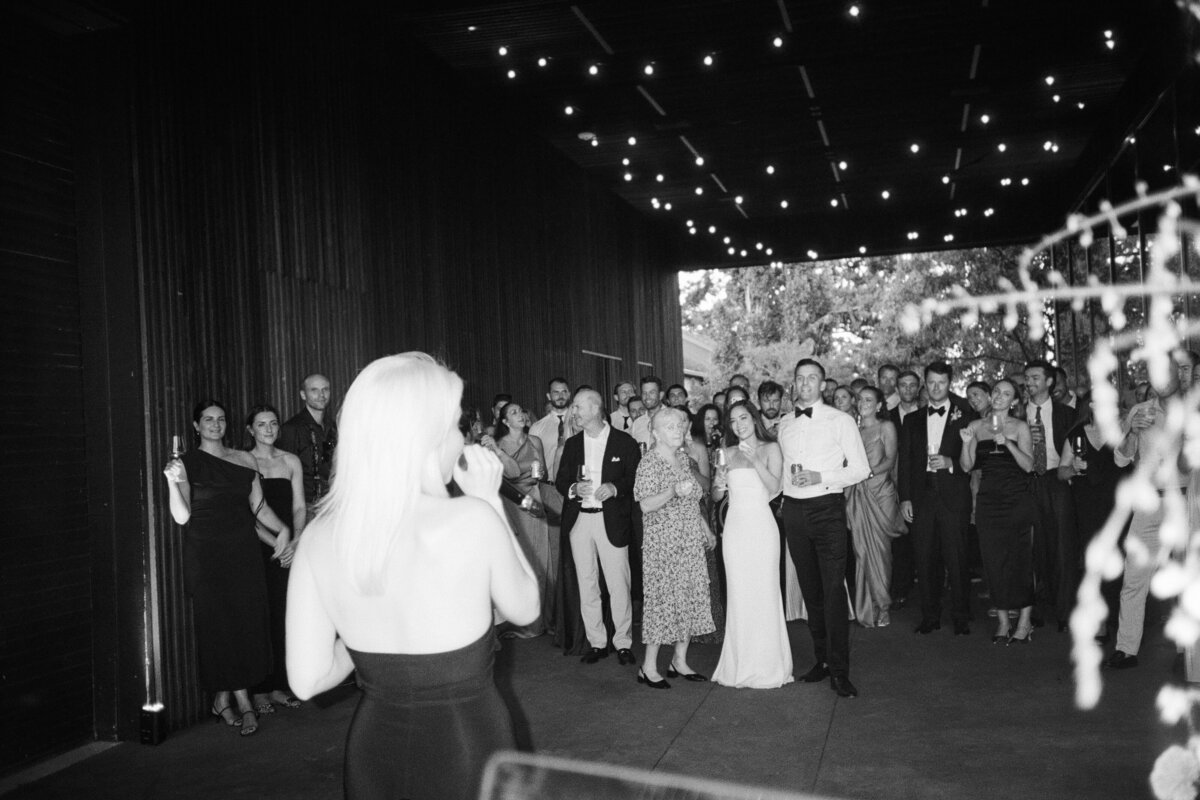 furioso-vineyard-wedding-f-138