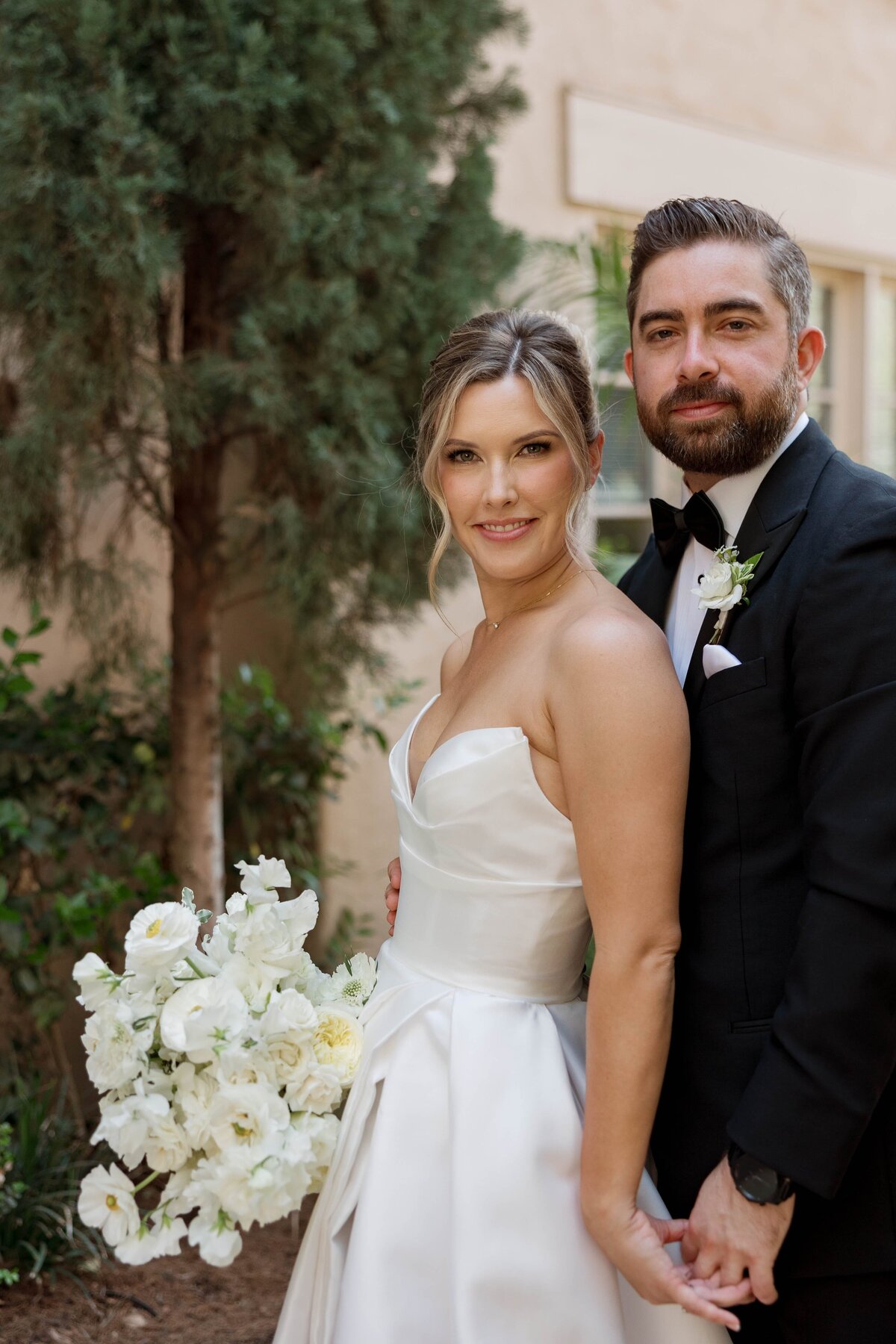 san-diego-wedding-photographer133