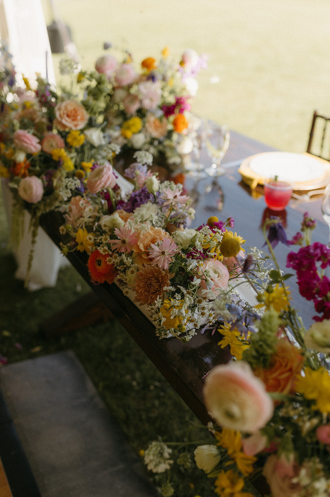 MartinWeddingFinal-390