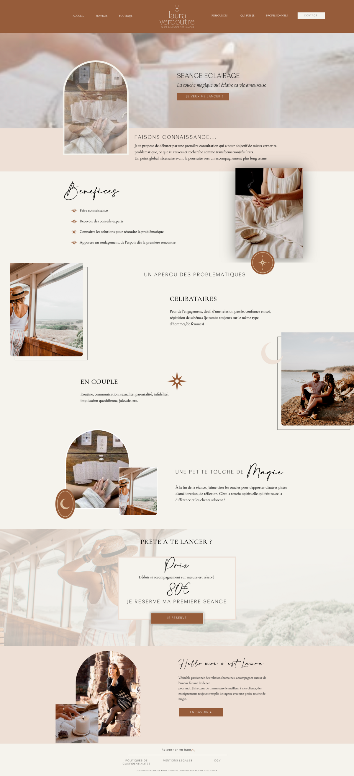 webdesign