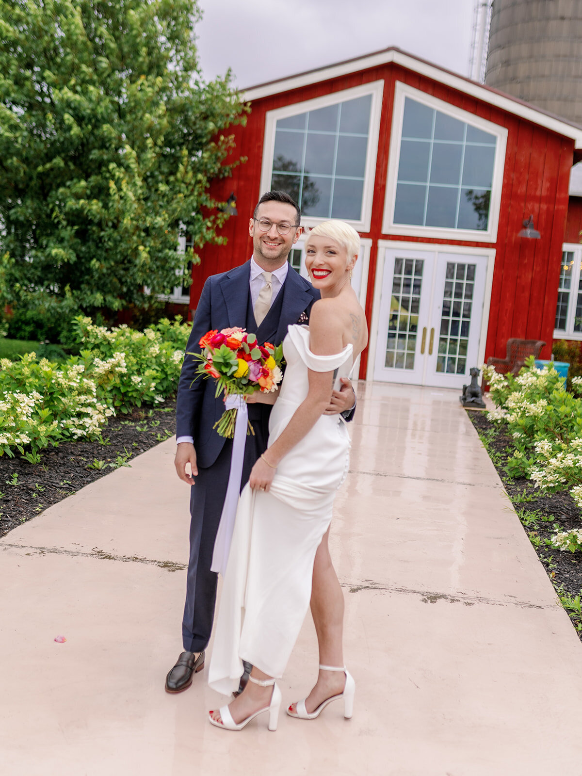 240629_Delaine_Brian_Wedding_Finals_sneaks-55